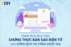 Chứng thực bản sao từ bản chính có bắt buộc phải có đầy đủ số trang theo quy định của pháp luật phải không?