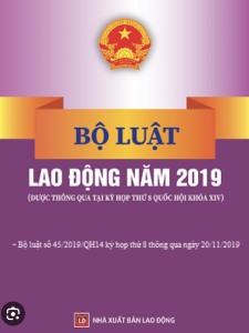 Quy định của Bộ luật Lao động năm 2019; Thông tư số 10/2020/TT-BLĐTBXH ngày 12/11/2020 của Bộ Lao động-TB&XH quy định chi tiết và hướng dẫn thi hành một số điều của Bộ luật Lao động về nội dung của HĐLĐ và xây dựng nội quy lao động.