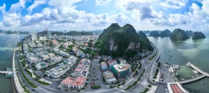 phê duyệt điều chỉnh, bổ sung Kế hoạch sử dụng đất năm 2024 của thành phố Hạ Long