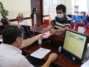 Người dân có thể tiến hành thông báo lưu trú 2024 bằng những cách nào?