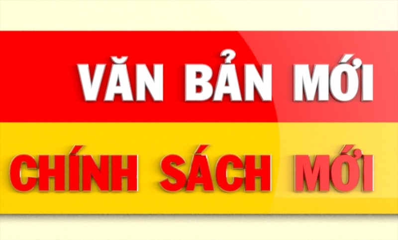 Lần đầu tiên mức chuẩn trợ cấp ưu đãi người có công với cách mạng được điều chỉnh tăng 35,7%