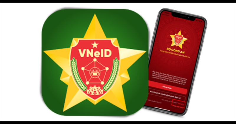 Tính năng mới trên VNeID vừa được Bộ Công an triển khai, người dân cần biết kẻo mất quyền lợi