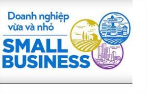 Thời hạn nhận giấy đề nghị gia hạn nộp thuế, tiền thuế đất năm 2022 là 30/9/2022