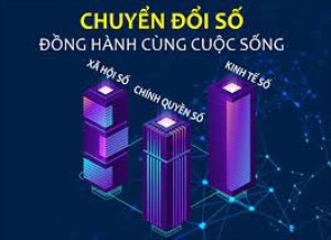 Quảng Ninh đang dẫn đầu về cung cấp DVC trên Cổng quốc gia