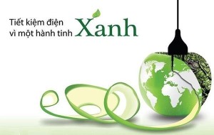 CHUNG TAY GIỮ GÌN VỆ SINH MÔI TRƯỜNG