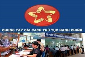 Thủ tướng Phạm Minh Chính chủ trì Hội nghị toàn quốc về cải cách TTHC, phục vụ người dân, doanh nghiệp