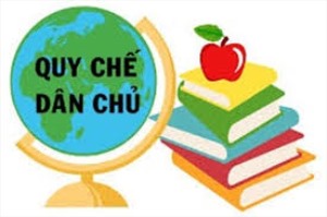 TP Hạ Long: Ban hành quy chế tổ chức và hoạt động của tổ nhân dân